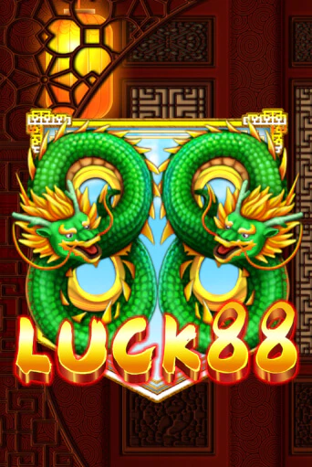 Luck88 в демо-режиме играть бесплатно | Азино888