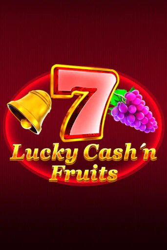 Lucky Cash'n'Fruit в демо-режиме играть бесплатно | Азино888