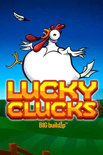 Lucky Clucks™ в демо-режиме играть бесплатно | Азино888
