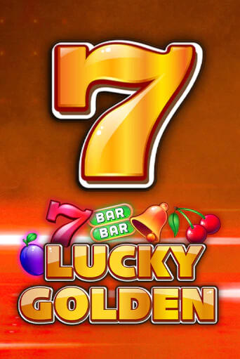 Lucky Golden 7 в демо-режиме играть бесплатно | Азино888