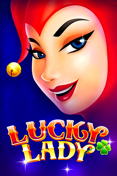 Lucky Lady в демо-режиме играть бесплатно | Азино888
