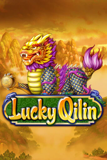 Lucky Qilin в демо-режиме играть бесплатно | Азино888