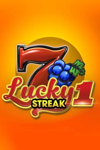 Lucky Streak 1 в демо-режиме играть бесплатно | Азино888