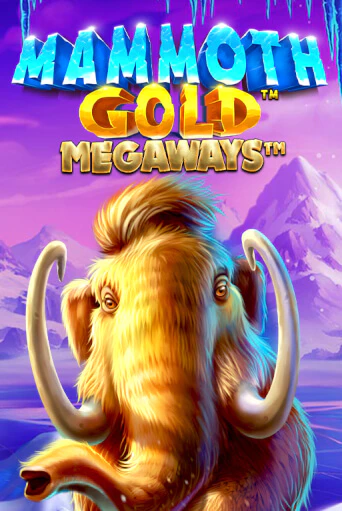 Mammoth Gold Megaways в демо-режиме играть бесплатно | Азино888