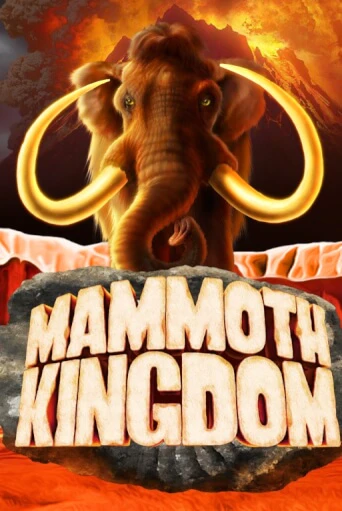 Mammoth Kingdom в демо-режиме играть бесплатно | Азино888