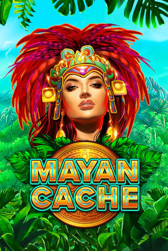 Mayan Cache в демо-режиме играть бесплатно | Азино888