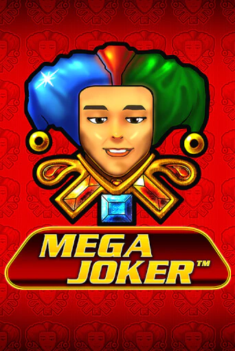 Mega Joker в демо-режиме играть бесплатно | Азино888
