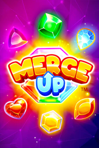 Merge Up в демо-режиме играть бесплатно | Азино888