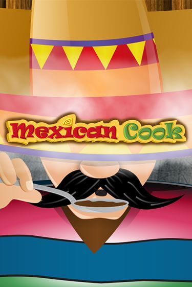 Mexican Cook в демо-режиме играть бесплатно | Азино888