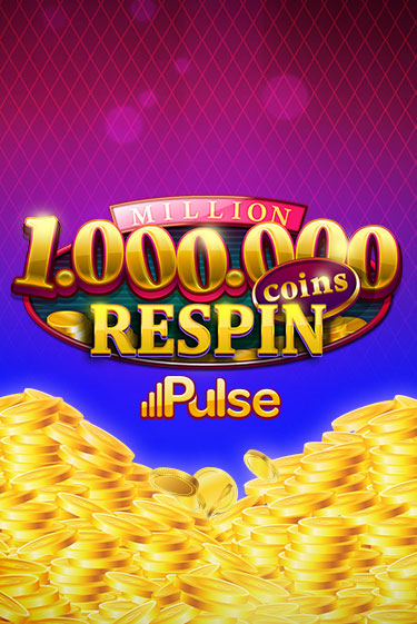 Million Coins Respin в демо-режиме играть бесплатно | Азино888