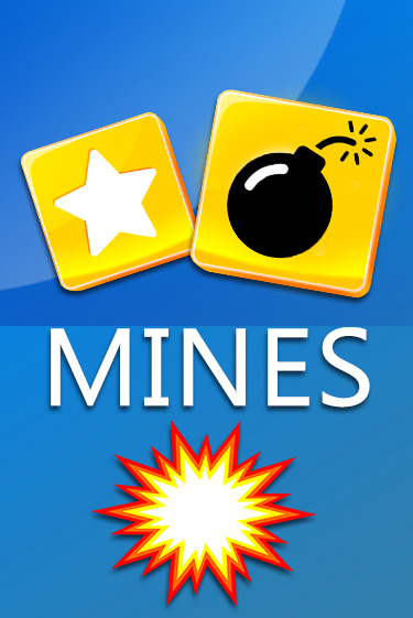 Mines в демо-режиме играть бесплатно | Азино888