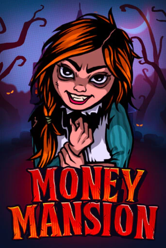 Money Mansion в демо-режиме играть бесплатно | Азино888