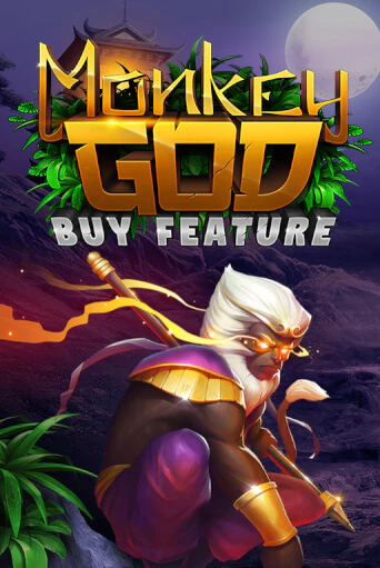 Monkey God Buy Feature в демо-режиме играть бесплатно | Азино888
