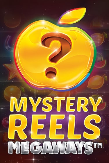Mystery Reels  MegaWays™ в демо-режиме играть бесплатно | Азино888
