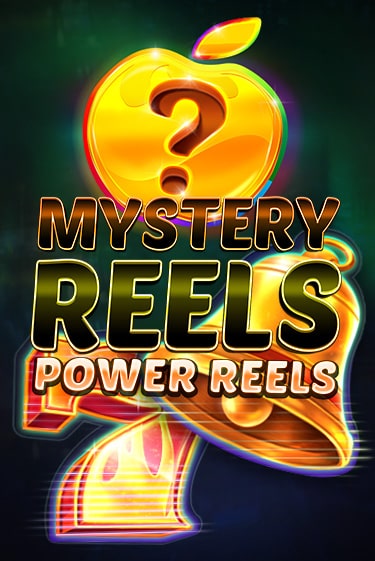 Mystery Reels Power Reels в демо-режиме играть бесплатно | Азино888