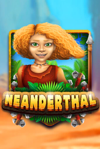 Neanderthals в демо-режиме играть бесплатно | Азино888