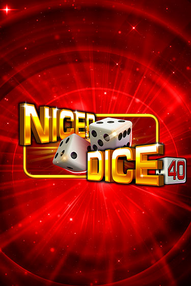 Nicer Dice 40 в демо-режиме играть бесплатно | Азино888