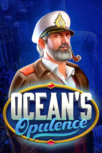 Ocean's Opulence в демо-режиме играть бесплатно | Азино888
