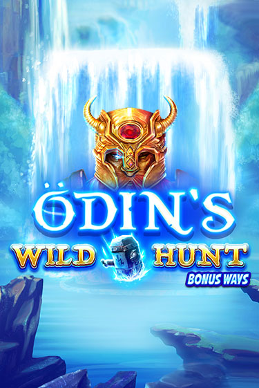Odin's Wild Hunt в демо-режиме играть бесплатно | Азино888