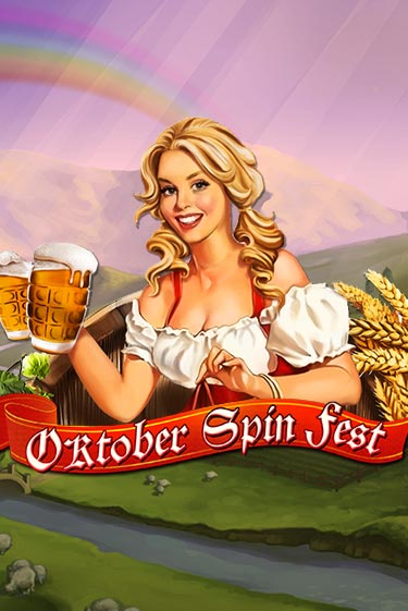 Oktober Spin Fest в демо-режиме играть бесплатно | Азино888