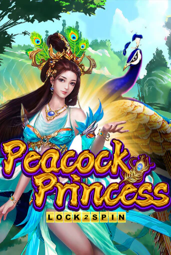 Peacock Princess в демо-режиме играть бесплатно | Азино888