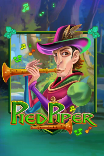 Pied Piper в демо-режиме играть бесплатно | Азино888