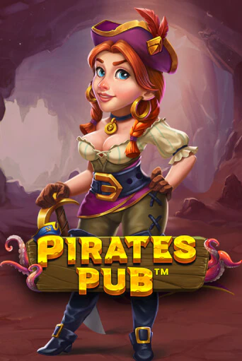 Pirates Pub™ в демо-режиме играть бесплатно | Азино888