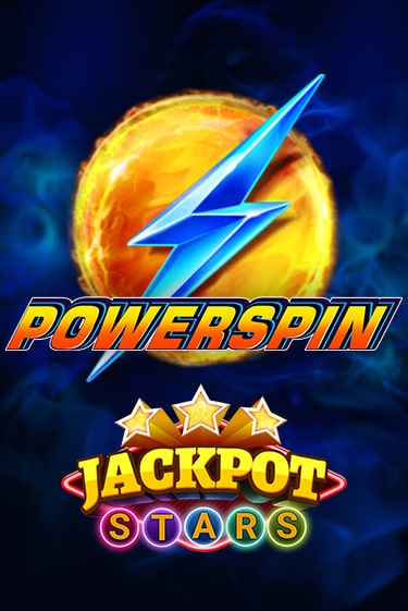 Powerspin в демо-режиме играть бесплатно | Азино888