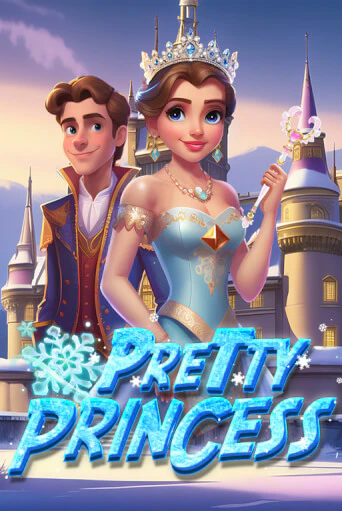 Pretty Princess в демо-режиме играть бесплатно | Азино888
