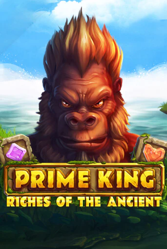 Prime King: Riches of the Ancient в демо-режиме играть бесплатно | Азино888
