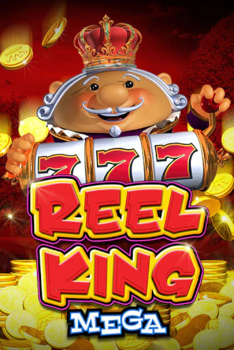 Reel King Mega в демо-режиме играть бесплатно | Азино888