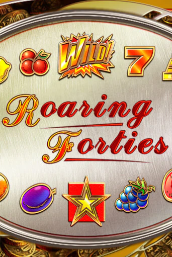 Roaring Forties в демо-режиме играть бесплатно | Азино888