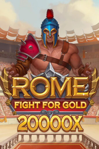 Rome: Fight For Gold в демо-режиме играть бесплатно | Азино888