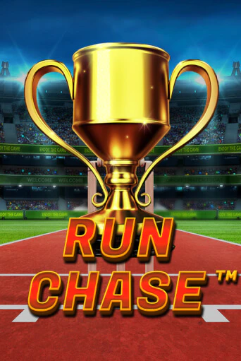 Run Chase в демо-режиме играть бесплатно | Азино888