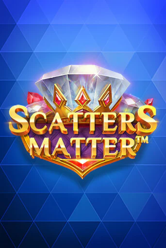 Scatters Matter в демо-режиме играть бесплатно | Азино888