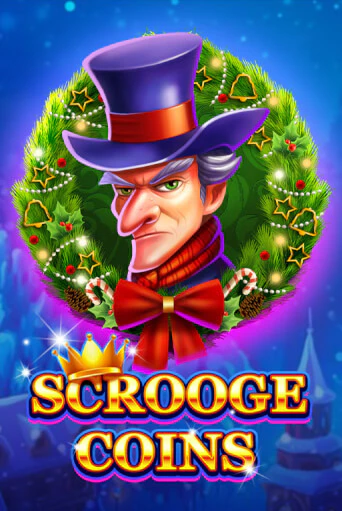 Scrooge Coins в демо-режиме играть бесплатно | Азино888