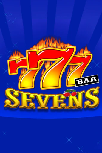 Sevens в демо-режиме играть бесплатно | Азино888