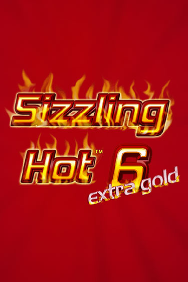 Sizzling Hot 6 Extra Gold в демо-режиме играть бесплатно | Азино888