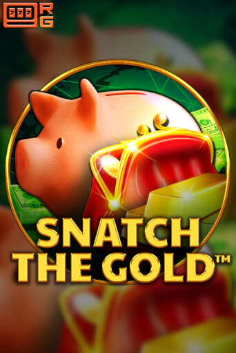 Snatch The Gold в демо-режиме играть бесплатно | Азино888