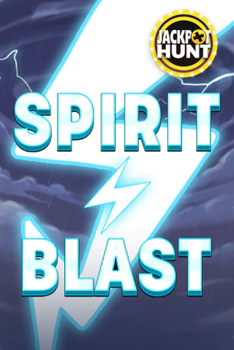 Spirit Blast в демо-режиме играть бесплатно | Азино888