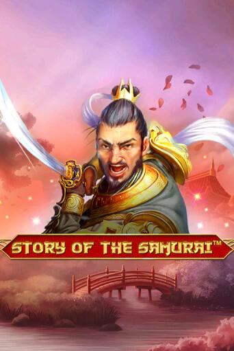 Story Of The Samurai – 10 Lines в демо-режиме играть бесплатно | Азино888