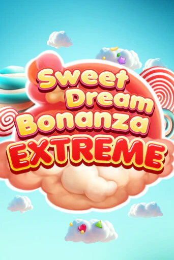 Sweet Dream Bonanza Extreme в демо-режиме играть бесплатно | Азино888