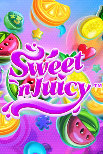 Sweet n' Juicy™ в демо-режиме играть бесплатно | Азино888
