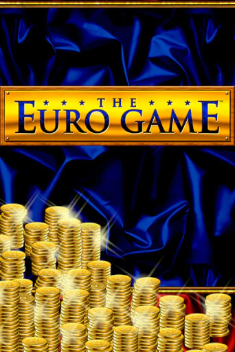 The Euro Game в демо-режиме играть бесплатно | Азино888