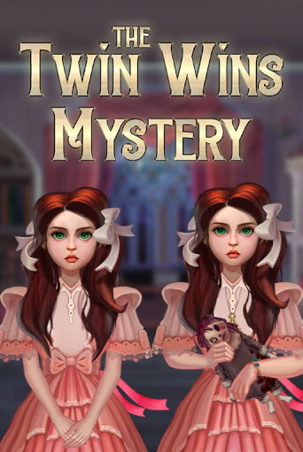 The Twin Wins Mystery в демо-режиме играть бесплатно | Азино888