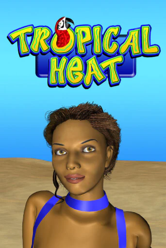Tropical Heat в демо-режиме играть бесплатно | Азино888