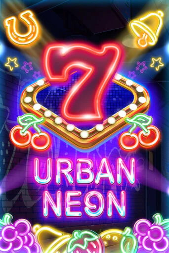 Urban Neon в демо-режиме играть бесплатно | Азино888