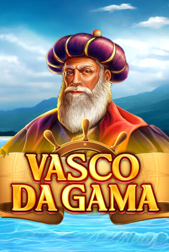 Vasco Da Gama в демо-режиме играть бесплатно | Азино888