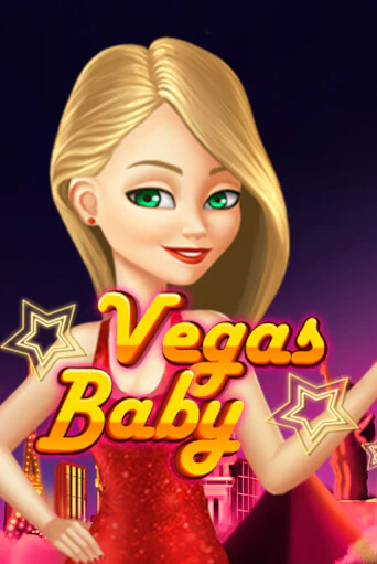 Vegas Baby в демо-режиме играть бесплатно | Азино888