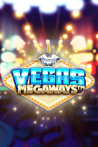 Vegas Megaways в демо-режиме играть бесплатно | Азино888
